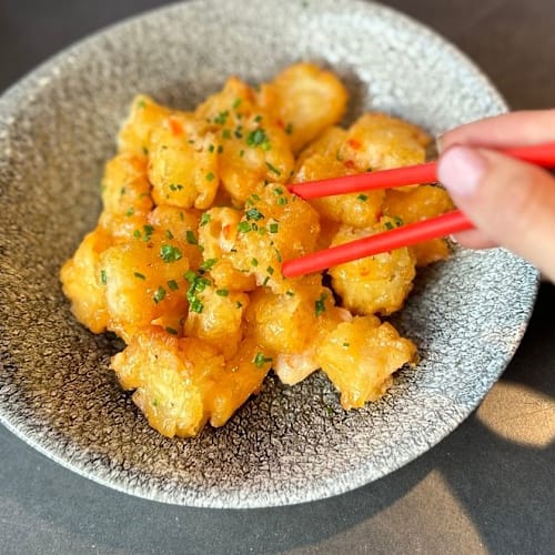 Sushi Yama - Gullmarsplan, Johanneshov