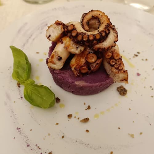 Carducci Loano, Loano