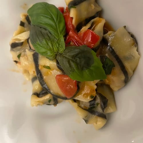 Carducci Loano, Loano