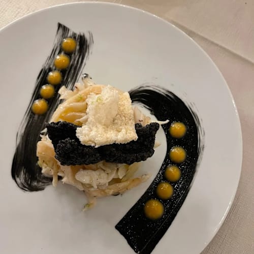 Carducci Loano, Loano