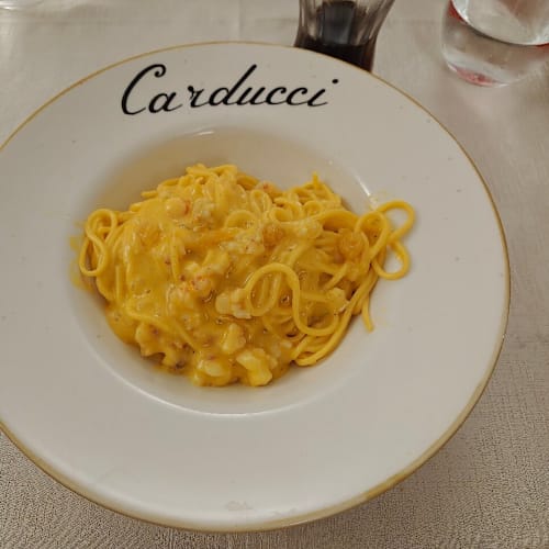 Carducci Loano, Loano