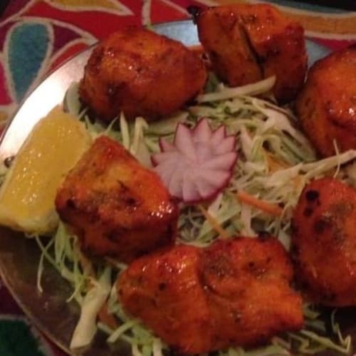 Buddha Indian Restaurant Padova, Padova