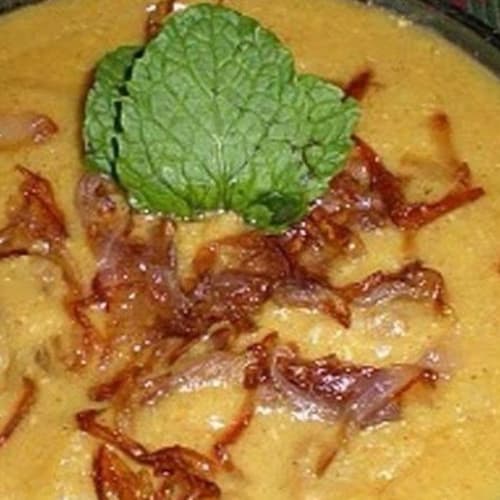 Buddha Indian Restaurant Padova, Padova