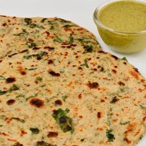 Buddha Indian Restaurant Padova, Padova