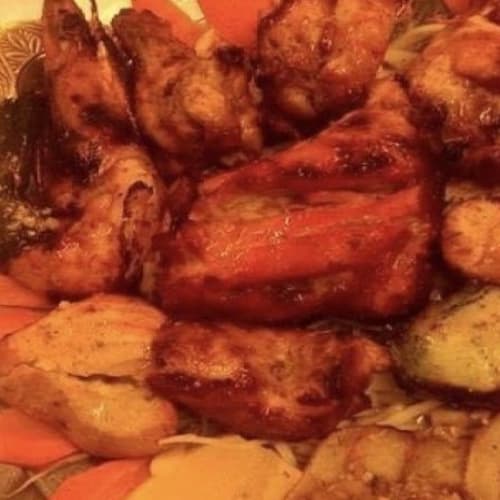 Buddha Indian Restaurant Padova, Padova