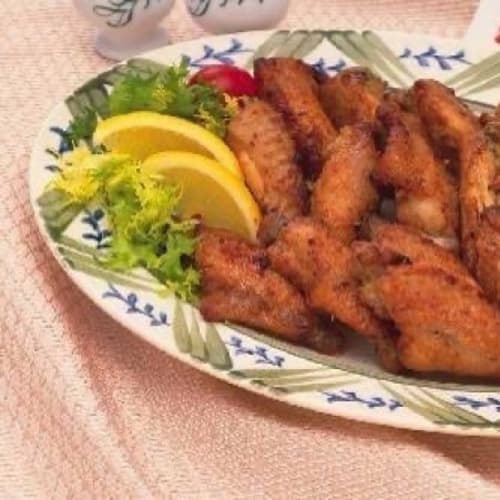 Buddha Indian Restaurant Padova, Padova