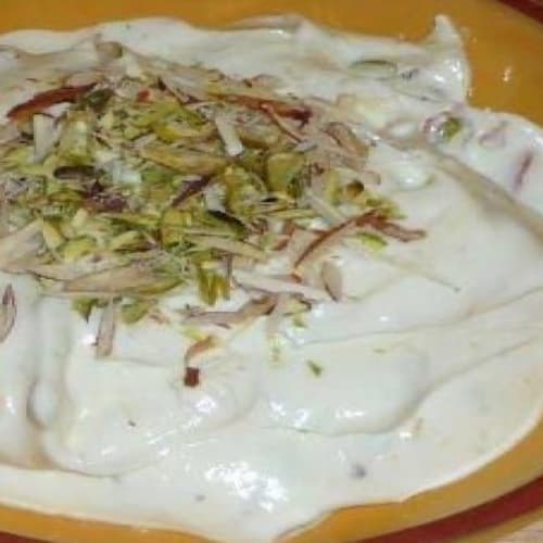 Buddha Indian Restaurant Padova, Padova