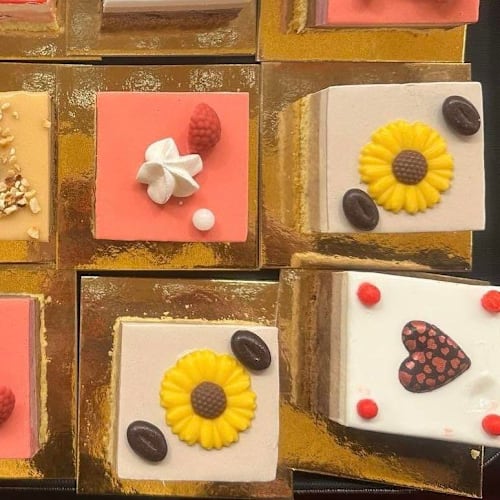 Hito Iki Ramen & Ikazaya, Ventimiglia