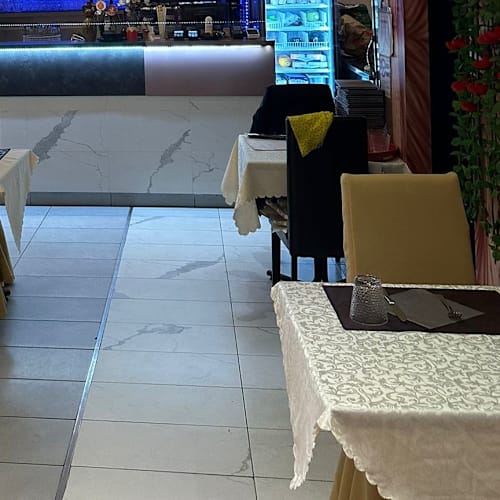 Le delizie, Milano