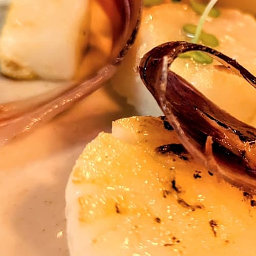 Marboa Gastrobar , Sant Pere de Ribes
