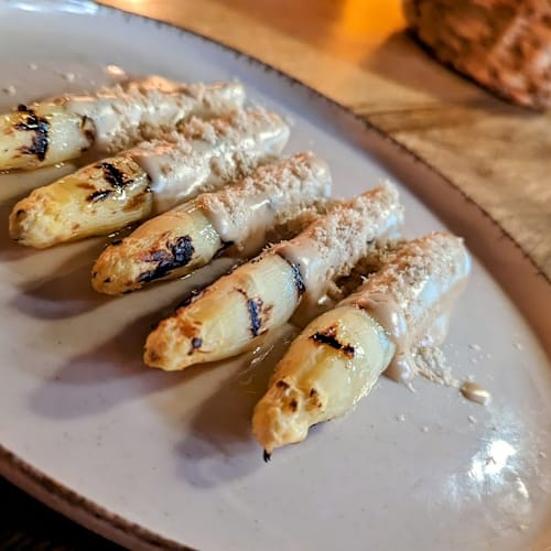 Marboa Gastrobar , Sant Pere de Ribes