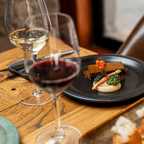 Kottoya - Omakase & Sushi, Barcelona