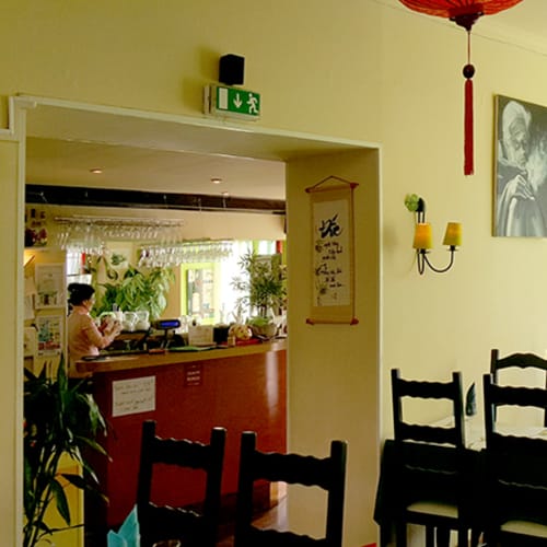 PHO Pasteur, Neuilly-sur-Marne