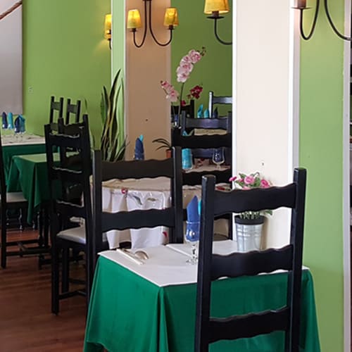 PHO Pasteur, Neuilly-sur-Marne