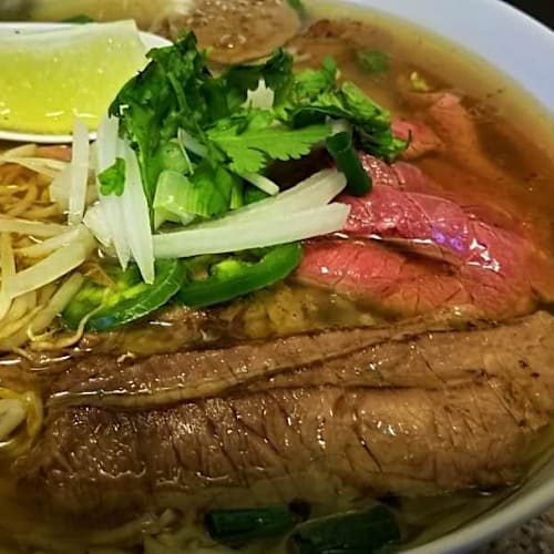 PHO Pasteur, Neuilly-sur-Marne
