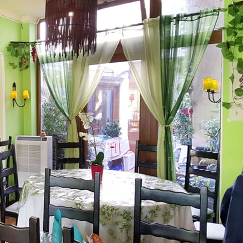 PHO Pasteur, Neuilly-sur-Marne