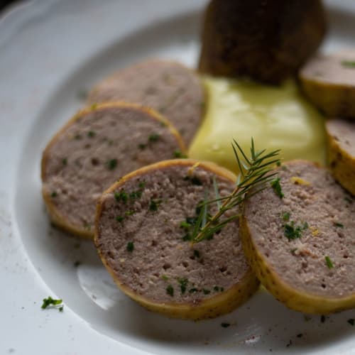 Cibrèo  Trattoria (Il Cibreino), Firenze