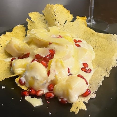Au Stade Ristorante Pizzeria, Bellinzago Novarese