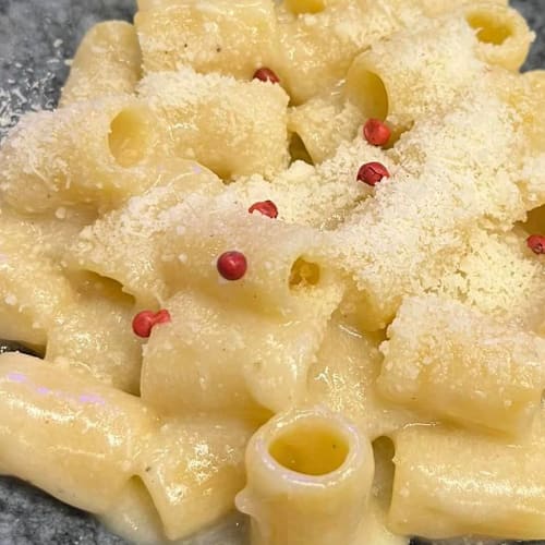 Au Stade Ristorante Pizzeria, Bellinzago Novarese