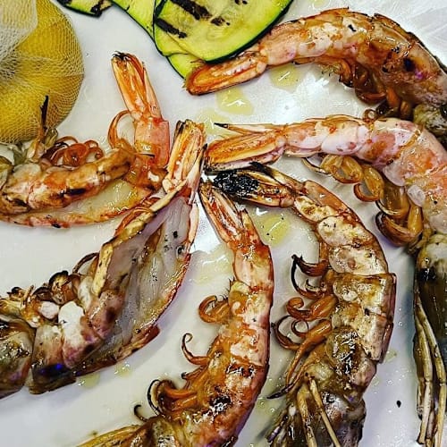 Au Stade Ristorante Pizzeria, Bellinzago Novarese