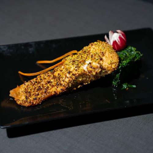 Money Club Milano, Milano