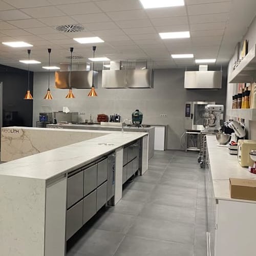 Noa de Miguel Rivas, Elche