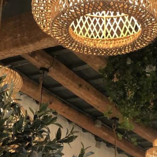 Bar Tomeu, Sitges