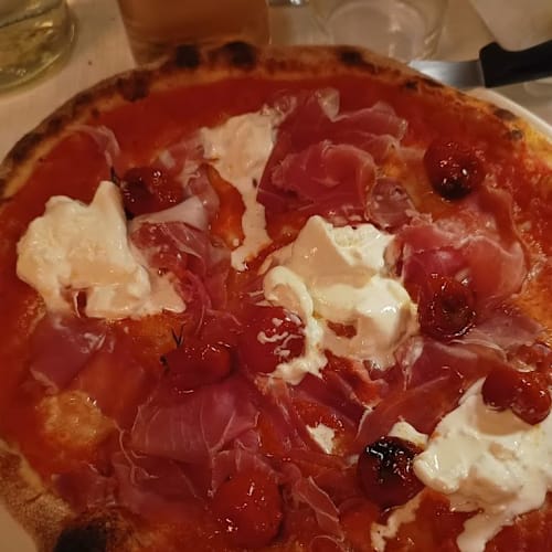 Mentelocale, Brescia