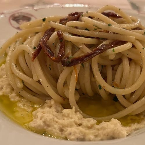 Ciabot d'Gianduja, Callianetto