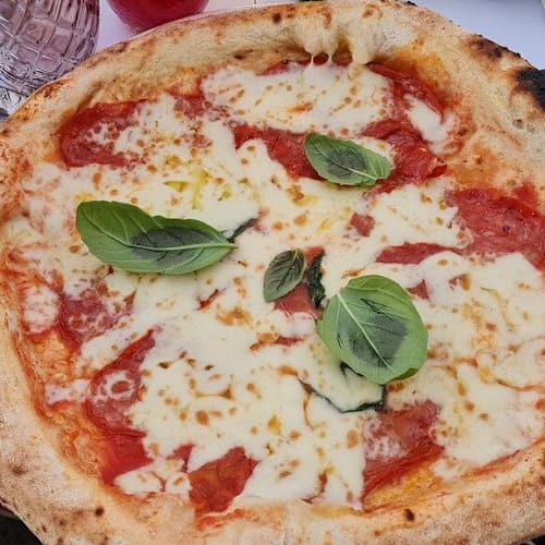 Vasame Viareggio, Viareggio