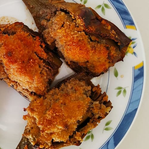 Locanda alla Scala, Milano