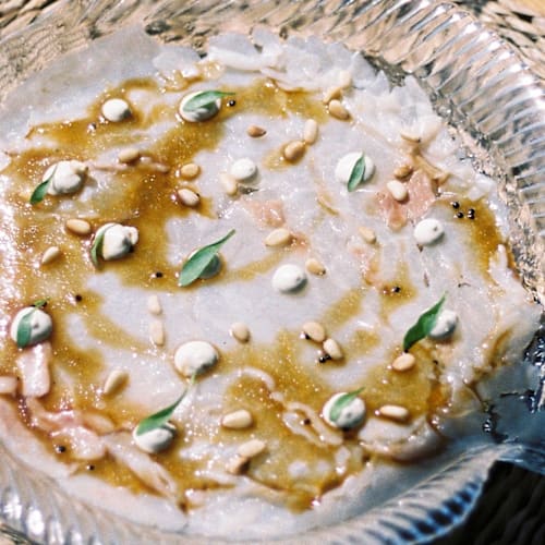 Azul Rooftop Barceloneta, Barcelona