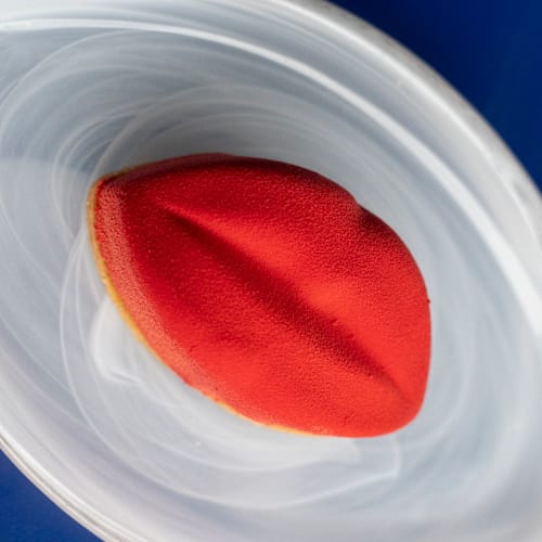 Azul Rooftop Barceloneta, Barcelona