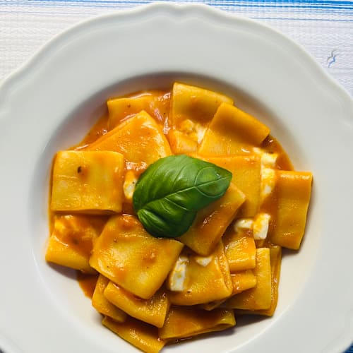 Scuola Alimentare, Siracusa