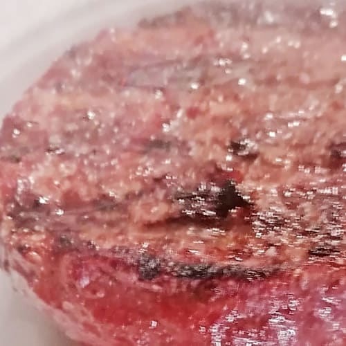 La Grigliata Braceria, Camposano