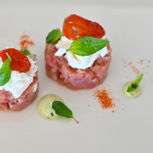 Nobi Restaurant & Pool Bar, Fisciano