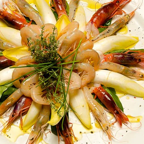 Fuor d'acqua, Firenze