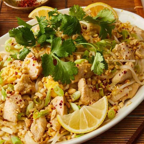 Thai Food Khon Kaen Torrevieja, Torrevieja