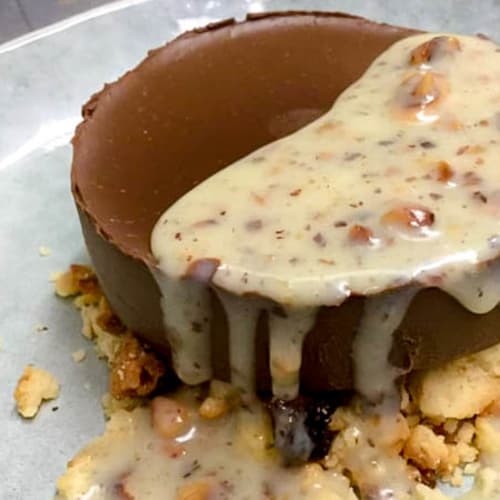 Les Fricoteurs, Clichy