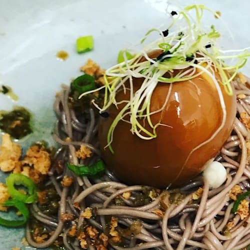 Les Fricoteurs, Clichy