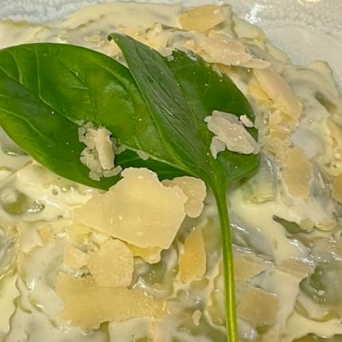 "Parenthèse", By Novotel, Saint-Pierre-du-Perray