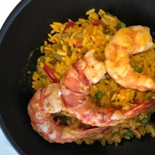 "Parenthèse", By Novotel, Saint-Pierre-du-Perray