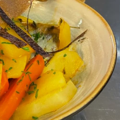 "Parenthèse", By Novotel, Saint-Pierre-du-Perray