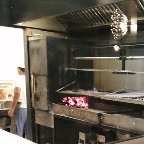 SanMartin, Segrate