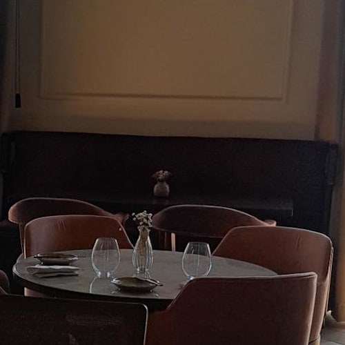 Impulso, Lisboa