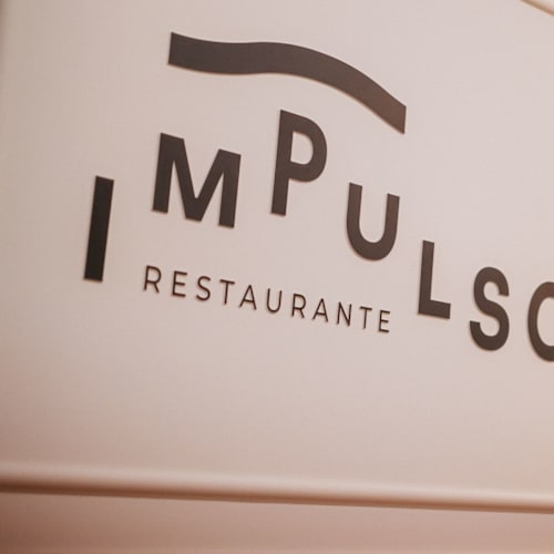 Impulso, Lisboa