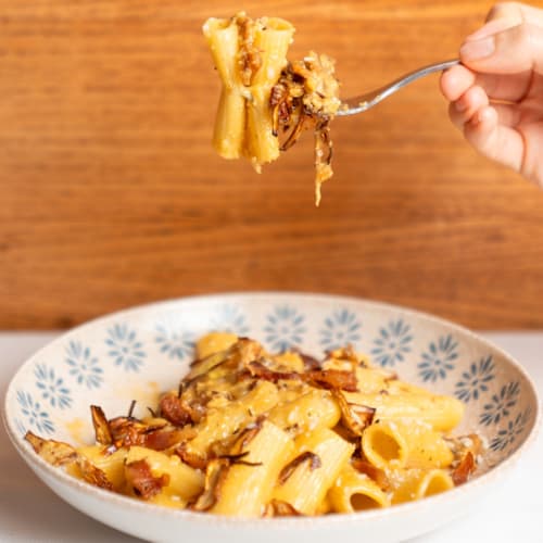 Osteria Nonna Gina, Roma