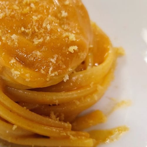 LOCANDA SOLAGNA, Quero