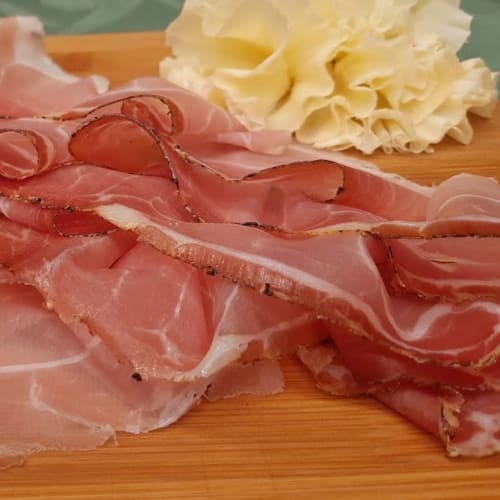 Taverna Tre Leoni - Castello di Valbona, Lozzo Atestino