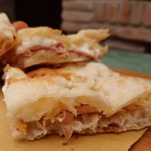 Taverna Tre Leoni - Castello di Valbona, Lozzo Atestino